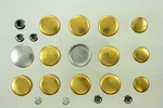 Engine Expansion Plug Kit Pioneer Pe-613-br. Fixed Price $83.99.