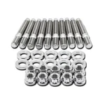 Blox Racing Bxfl-00307-10. Fixed Price $50.34.
