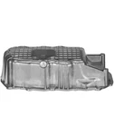 Spectra Crp46a Engine Oil Pan For Sk264242 264-242 4884476ab 4694525ac. Fixed Price $104.54.