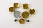 Engine Expansion Plug Kit Pioneer Pe-107-b. Fixed Price $35.69.