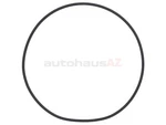 Elring Klinger Cylinder Case Base Gasket 99970739440 Porsche 911. Fixed Price $17.48.