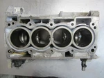 Engine Cylinder Block For 10-12 Nissan Sentra 2.0 En2#12. Fixed Price $450.00.