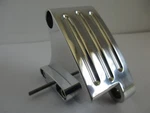 Small Block Chevy Polished Ball Milled Aluminum Timing Tab Sbc 283 -350#8597. Fixed Price $20.99.
