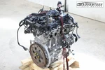 2019-2021 Genesis G70 Awd 2.0l L4 Engine Motor Turbo Theta Ii 100k Oem. Fixed Price $3499.99.
