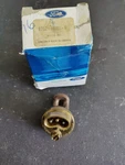 Nos Oem 1987-89 Mercury Tracer 1.6l Engine Block Heater Ford E7gz-6a051-a. Fixed Price $13.99.