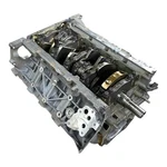 Ford Gen 2 5.0l Coyote Genuine Oem Core Cylinder Short Block Fr3e 2015 - 2017. Fixed Price $999.99.