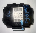 2020 Hyundai Santa Fe Power Converter Inverter Unit 95300-s1000. Fixed Price $54.15.