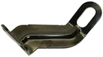 2021-2025 Ford F150 Oem. Engine Lift Bracket. Fixed Price $19.16.