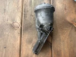Bmw E30 E36 3 Series 318i Oil Filter Housing Petrol M40 M42 M43 M44 11421715878. Fixed Price $40.00.