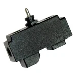 Brake Distribution Block Valve Drum 1968-70 Chevrolet Gmc C10 C15 1pc. Fixed Price $98.00.