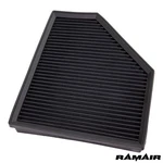 Performance Pleated Replacement Air Filter For Bmw Z4 M40i & Supra A90 3.0 Gr. Fixed Price $49.49.