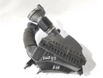 2011 2012 Jaguar Xjl Oem Air Cleaner Filter Box With Tubes. Fixed Price $22.55.