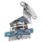 For Chevy Small Block 283-305-327-350-400 Timing Tab W/ Adjustable Pointer. Fixed Price $11.88.