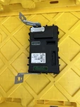 Used Body Control Module Fits 2015 Infiniti Qx60 Bcm Lh Dash Grade. Fixed Price $64.95.