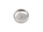 For 2020-2025 Chevrolet Malibu Expansion Plug Lower Ac Delco 42239wfvx 2021 2022. Fixed Price $18.09.