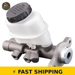 Trq Brake Master Cylinder For 2000-2001 Nissan Frontier. Fixed Price $125.99.