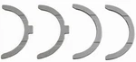 Enginetech Tw1400std Thrust Washer Set For 1980-1997 Chevrolet/geo/toyota 1.5l. Fixed Price $29.10.