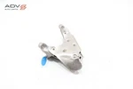 2021-25 Bmw M3 Competition G80 3.0l Engine Right Side Mount Support Bracket Oem. Fixed Price $74.99.