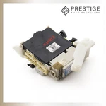 2010 2011 Toyota Prius Mpx Multiplex Body Control Module W/ Fuse Box 89220-47070. Fixed Price $99.00.
