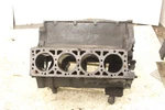 1973 R107 4.5l M117 V8 450sl Bare Iron Engine Block Oem 126k Miles Lm89. Fixed Price $614.99.