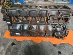 2013 International Maxxforce13 Diesel Engine Cylinder Block 3012887c2 Oem. Fixed Price $1628.00.