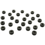 Melling Pipe Plug P N Mpp 560. Fixed Price $51.16.