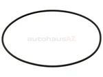 Elring Klinger Cylinder Case Base Gasket 99970739340 Porsche 911. Fixed Price $15.08.