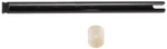 Engine Oil Pump Intermediate Shaft-stock Melling Is-77a. Fixed Price $9.21.