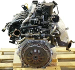 21-25 Hyundai Elantra Oem. Engine Assy 2.0l 2b04203u00, Vin J 8th, 11th. Fixed Price $2420.36.