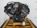 Engine 5.0l Vin 5 2020 Ford F150 39k Miles. Fixed Price $7000.00.