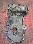 2013-2022 Timing Cover For Chevrolet Colorado Cadillac Ats 2.0 2.5 Lkw. Fixed Price $76.41.