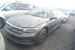 2023 Volkswagen Jetta 1.5l Engine Motor Oem 101k Miles - Lkq436355221. Fixed Price $1091.80.