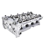Cylinder Head W/ Camshaft For Hyundai Santa Fe Kia Sorento Lx Sx 2009-2012 2.4l. Fixed Price $299.00.