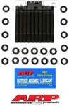 Arp 234-5503 Main Stud Kit Small Block Chevy Large Journal 2-bolt F&r Caps. Fixed Price $69.99.