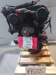 3.0l V6 Gas Engine 3vze From 1991 Toyota 4runner Vin V 185,622 Miles 12567397. Fixed Price $2827.69.