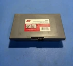 Lisle 65600 Broken Spark Plug Remover Tool Kit Ford 3 Valve Incomplete Set. Fixed Price $43.00.