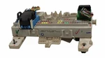 Chassis Ecm Body Control Bcm Behind Glove Box Fits 2004-2006 Mazda 3 Oem. Fixed Price $81.95.