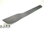 2007-2013 Jaguar Xkr X150 Front Left Center Console Trim Leather Oem. Fixed Price $68.84.