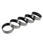 Dart 32210041 Coated Cam Bearing Set For Sbf. Fixed Price $105.89.