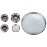Block Expansion Plug/kits Pioneer Pe184. Fixed Price $18.92.