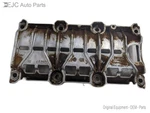 Engine Block Girdle For 11-12 Ford F-150 3.5 Br3e6c364ba Turbo. Fixed Price $34.95.