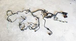 09 Jaguar Xf Engine Wire Harness Supercharged 4.2l Aj812154, 8x2t12a522 Oem. Fixed Price $689.20.