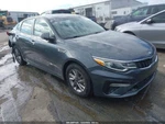 Used Multi-function Module Fits: 2020 Kia Optima Multifunction Lh Dash Id 91960d. Fixed Price $159.90.