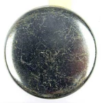 Engine Core Plug-expansion Plug Dorman 555-073. Fixed Price $23.95.