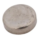 Acdelco 94673017 Genuine Gm Parts Expansion Plug Lower Engine. Fixed Price $26.41.
