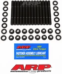 Arp 202-5406 Main Stud Kit For Nissan L24 L26 L28 Series 6-cylinder. Fixed Price $142.50.