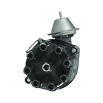 New Distributor Fits Gmc G25/g2500 Van 1967-1974 1111075 1111443 1112005. Fixed Price $126.47.