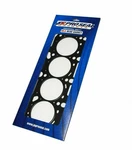 Je Pro Seal Bmw M50 Series E36/e34 Head Gasket. Fixed Price $518.92.