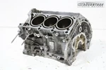 2016-2021 Jeep Grand Cherokee 3.6l V6 Engine Motor Lower Cylinder Block Oem. Fixed Price $701.99.