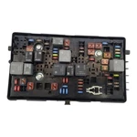 2011 Buick Lacrosse 3.6l Oem Engine Fuse Box Relay Junction Block 20994160-01 B7. Fixed Price $90.99.